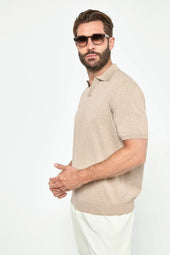 Polo Made In Italy