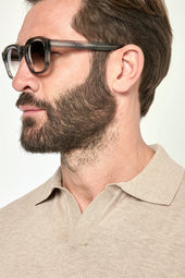 Polo Made In Italy