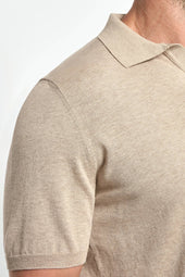 Polo Made In Italy