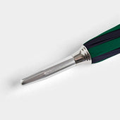 Navy Golf Umbrella