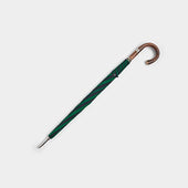 Navy Golf Umbrella