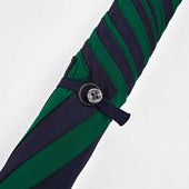 Navy Golf Umbrella