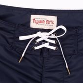 Diablo Boardshort Combo