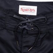 Diablo Boardshort Combo