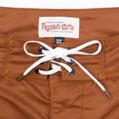 Diablo Boardshort Combo