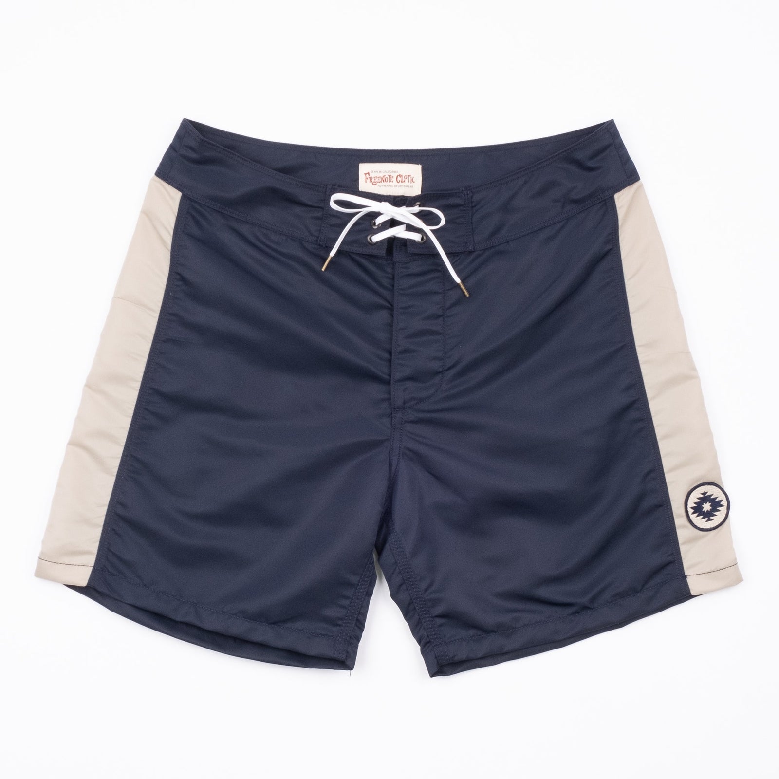 Diablo Boardshort Combo