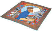 THE NAVIGATOR