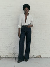 Jet Set Jean