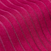 The Studio Collection Socks By Michael Fisher