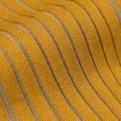 The Studio Collection Socks By Michael Fisher