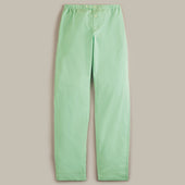 George Cortina For Anderson Sheppard Pyjama Set In