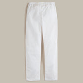 George Cortina For Anderson Sheppard Pyjama Set In