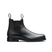 Men S Heritage 156