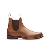 Men S Heritage 158
