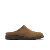 Men S Aerocork 2686