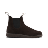 Men S Aerocork 2689