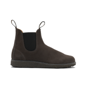 Men S Aerocork 2690