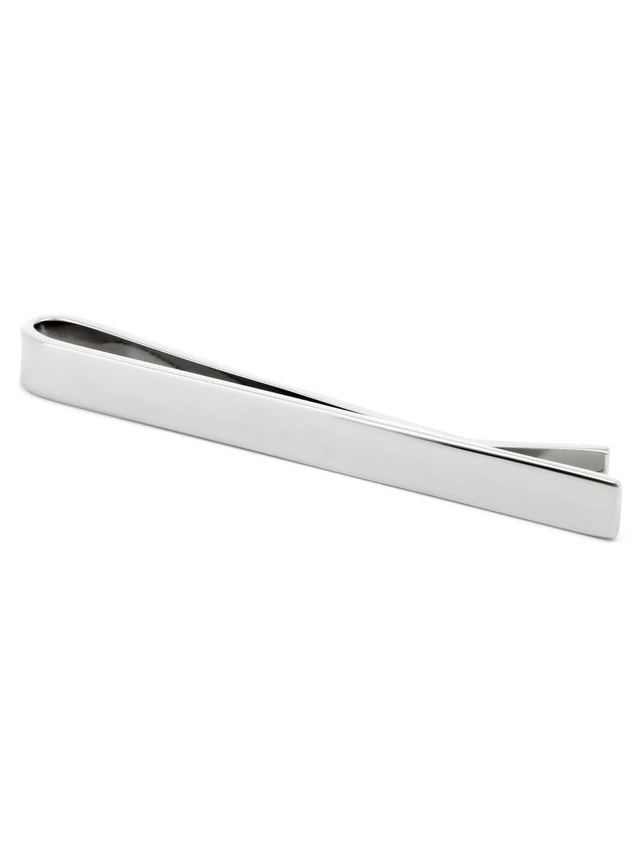 Tie bar medium Atlantic city
