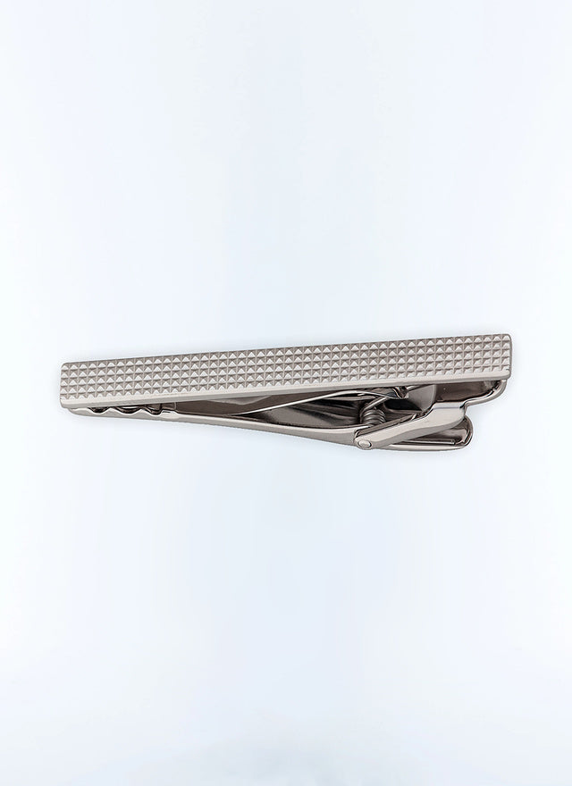 Tie Clip