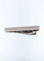 Tie Clip