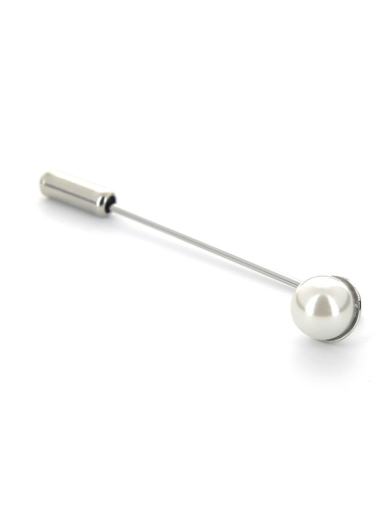 Tie Pin
