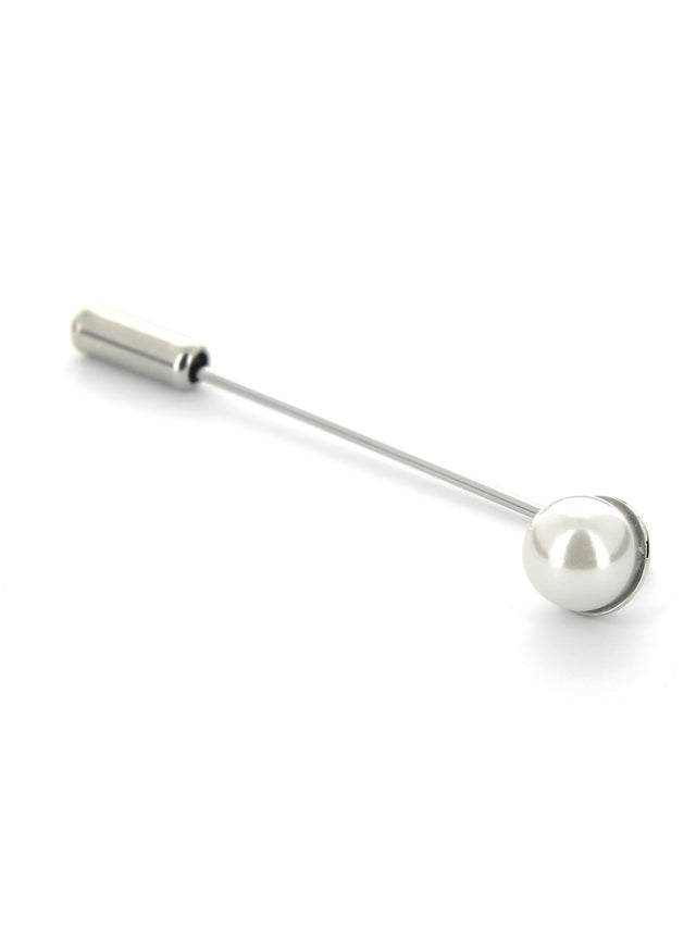 Tie pin