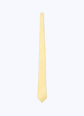 Silk Satin Tie