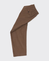 Tilt Pant