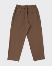 Tilt Pant