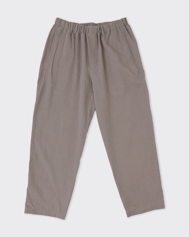 Tilt Pant, Grey