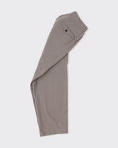 Tilt Pant Grey