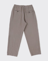 Tilt Pant Grey