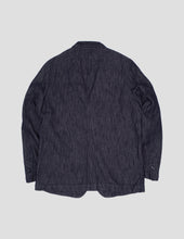 Tipo 1 Work Blazer