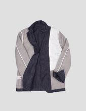 Tipo 1 Work Blazer