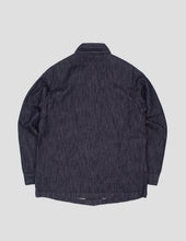Tipo 2 Work Jacket