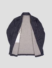 Tipo 2 Work Jacket