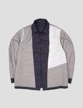Tipo 2 Work Jacket