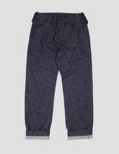 TIPO 3 WORK TROUSERS