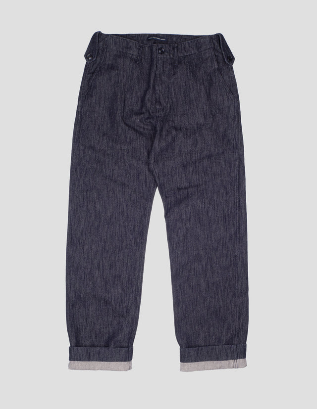 TIPO 3 WORK TROUSERS