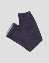 Tipo 3 Work Trousers