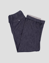 Tipo 3 Work Trousers