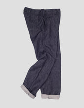Tipo 3 Work Trousers
