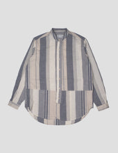 TIPO 6 “GRANDPA” SHIRT