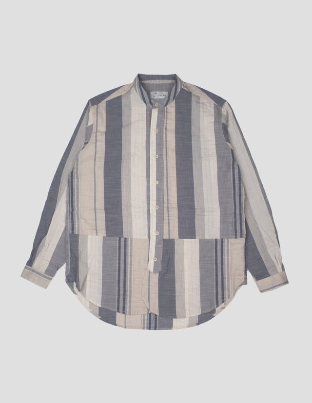 TIPO 6 “GRANDPA” SHIRT