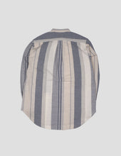TIPO 6 “GRANDPA” SHIRT