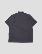 Tipo 8 Natural Dyed T Shirt