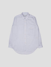TIPO 9 OFFICER STRIPES SHIRT