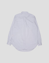 TIPO 9 OFFICER STRIPES SHIRT