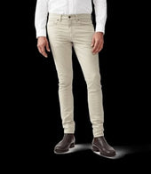 Victor Jean