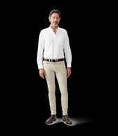 Victor Jean